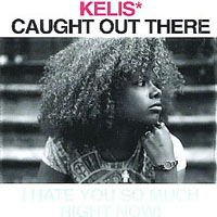 Kelis